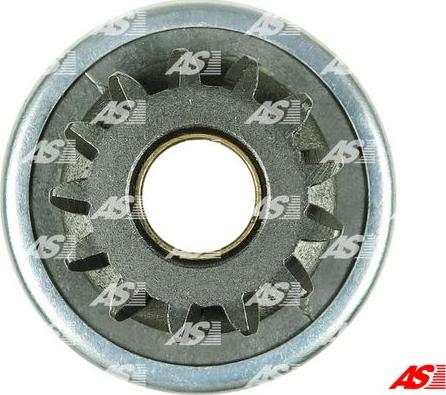 AS-PL SD2021 - Bendix, starter pinion onlydrive.pro