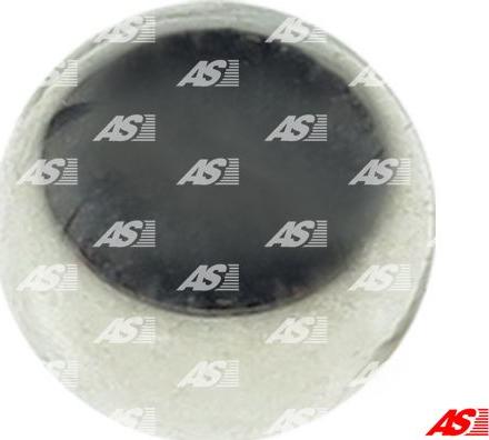 AS-PL SRS5047 - Repair Kit, starter onlydrive.pro