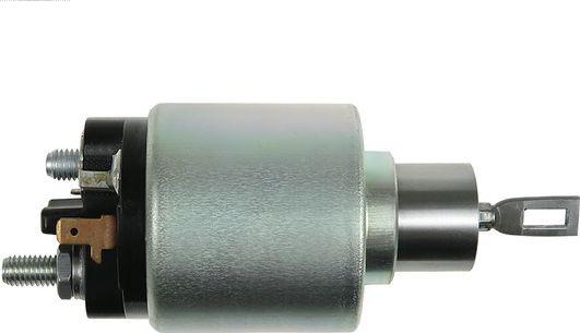 AS-PL SS0010(BOSCH) - Magnetlülitus,starter onlydrive.pro