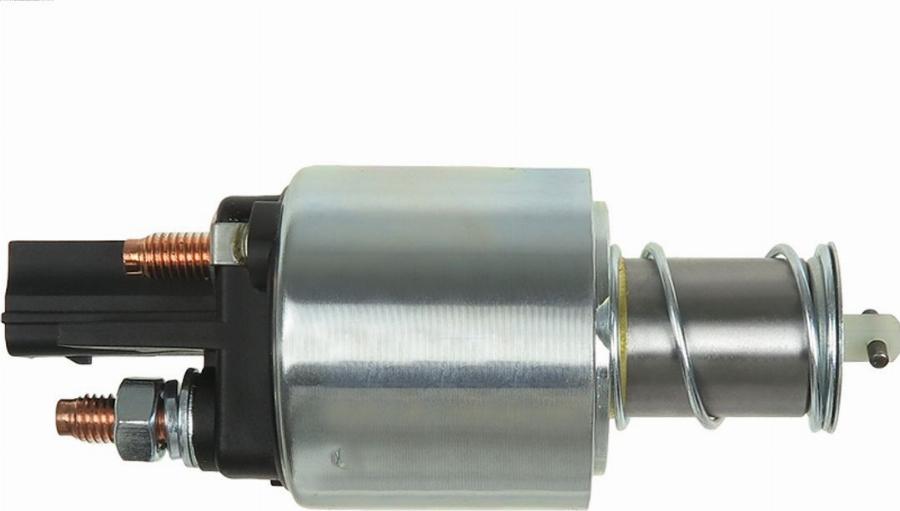 AS-PL SS3015 - Magnetlülitus,starter onlydrive.pro