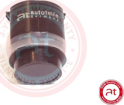 at autoteile germany at10220 - Sensor, parkimisabi onlydrive.pro