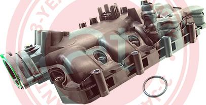 at autoteile germany at23078 - Intake Manifold Module onlydrive.pro