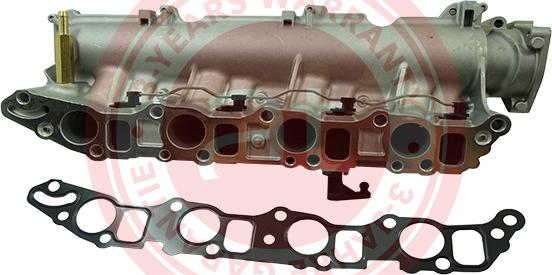 at autoteile germany at23073 - Intake Manifold Module onlydrive.pro