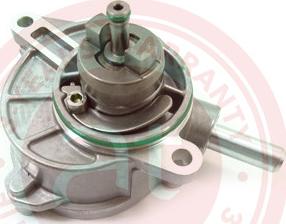 at autoteile germany at22363 - Vacuum Pump, braking system onlydrive.pro