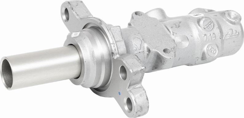 ATE 03.4153-5403.3 - Brake Master Cylinder onlydrive.pro