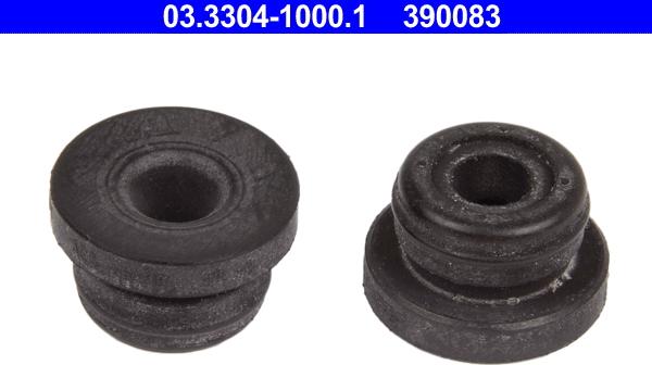 ATE 03.3304-1000.1 - Plug, brake fluid reservoir onlydrive.pro