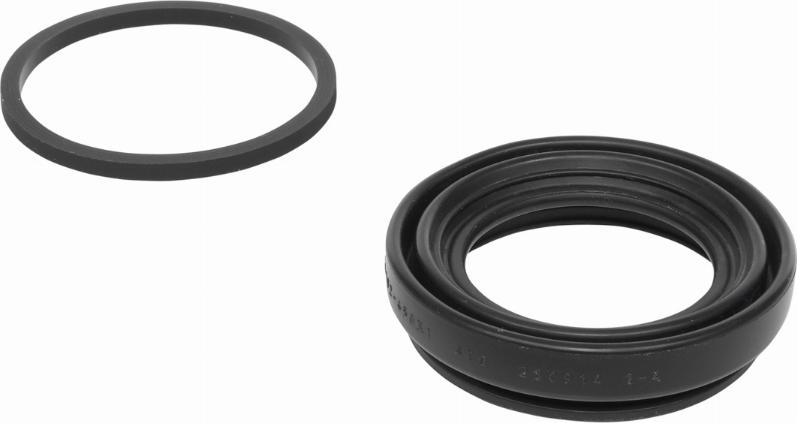 ATE 11.0441-4502.2 - Repair Kit, brake caliper onlydrive.pro