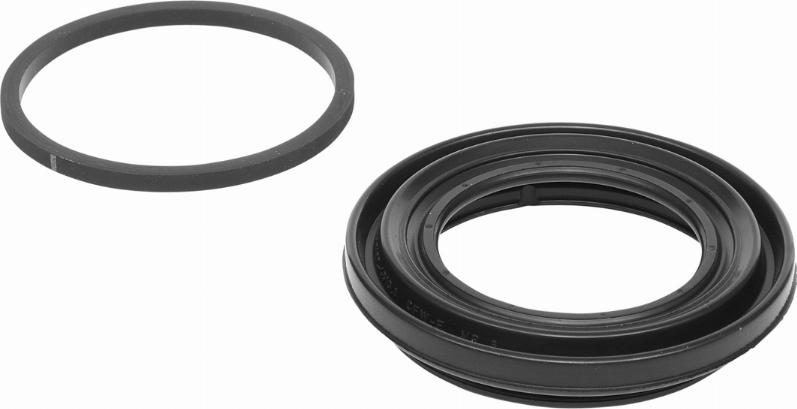 ATE 11.0441-4811.2 - Repair Kit, brake caliper onlydrive.pro