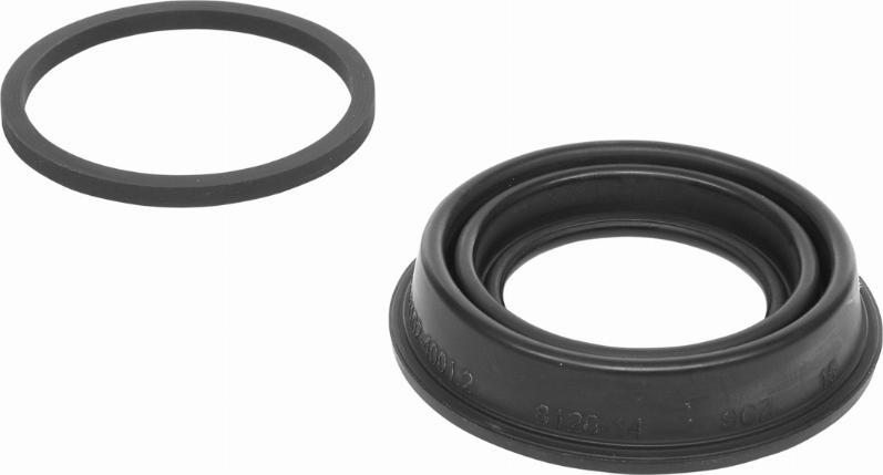 ATE 11.0441-4203.2 - Repair Kit, brake caliper onlydrive.pro