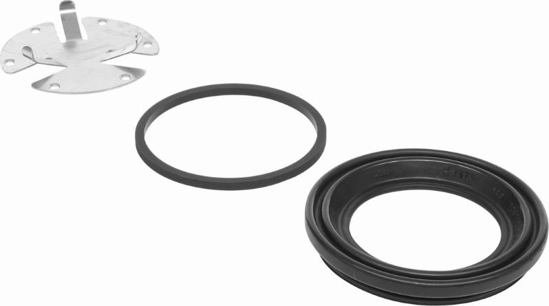 ATE 11.0441-5405.2 - Repair Kit, brake caliper onlydrive.pro