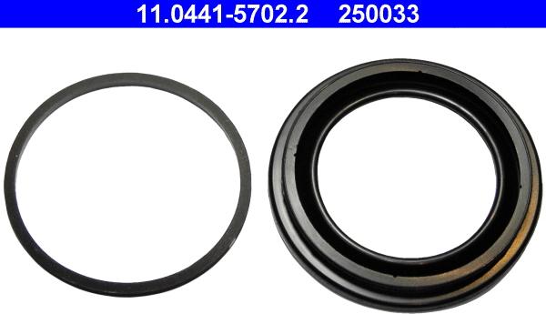 ATE 11.0441-5702.2 - Repair Kit, brake caliper onlydrive.pro