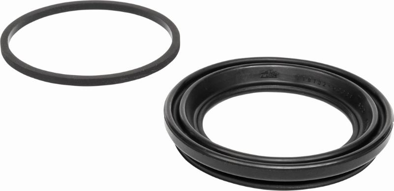 ATE 11.0441-6003.2 - Repair Kit, brake caliper onlydrive.pro