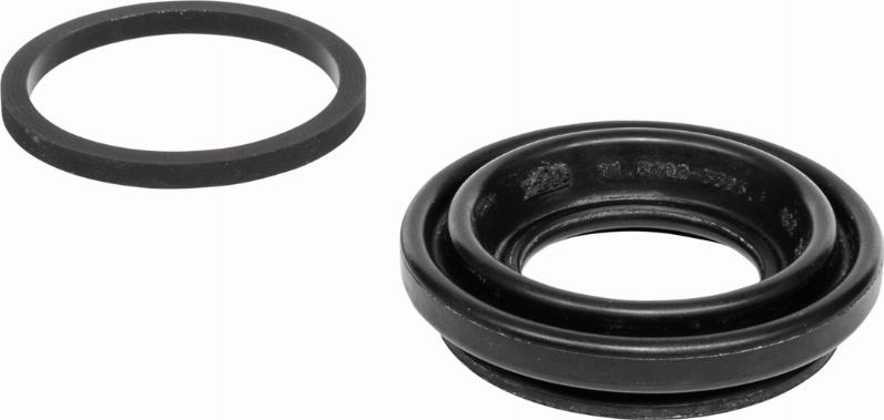 ATE 11.0441-3305.2 - Repair Kit, brake caliper onlydrive.pro