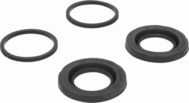 ATE 13.0441-4014.2 - Repair Kit, brake caliper onlydrive.pro