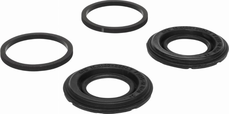 ATE 13.0441-3507.2 - Repair Kit, brake caliper onlydrive.pro