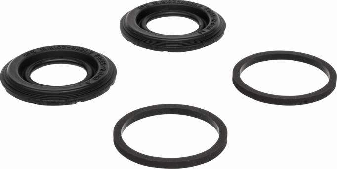 ATE 13.0441-3609.2 - Repair Kit, brake caliper onlydrive.pro