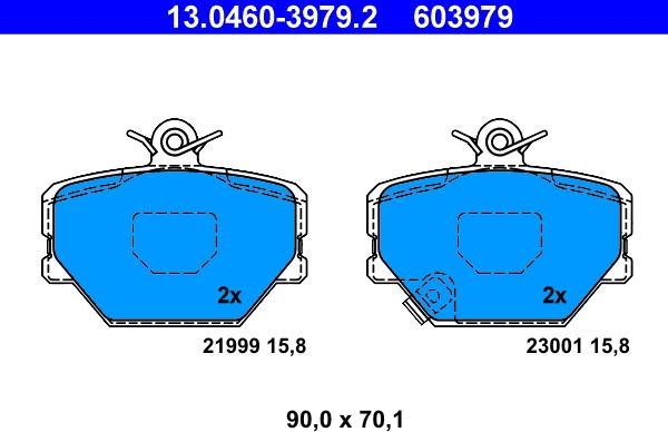 ATE 13.0460-3979.2 - Jarrupala, levyjarru onlydrive.pro