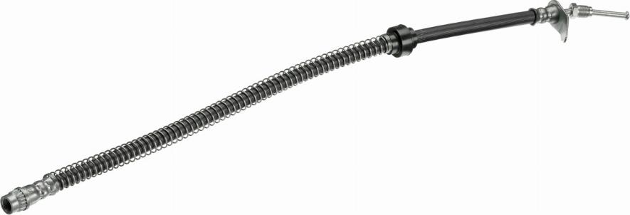 ATE 24.5134-0468.3 - Brake Hose onlydrive.pro