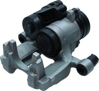 ATE 24.6238-7047.5 - Brake Caliper onlydrive.pro