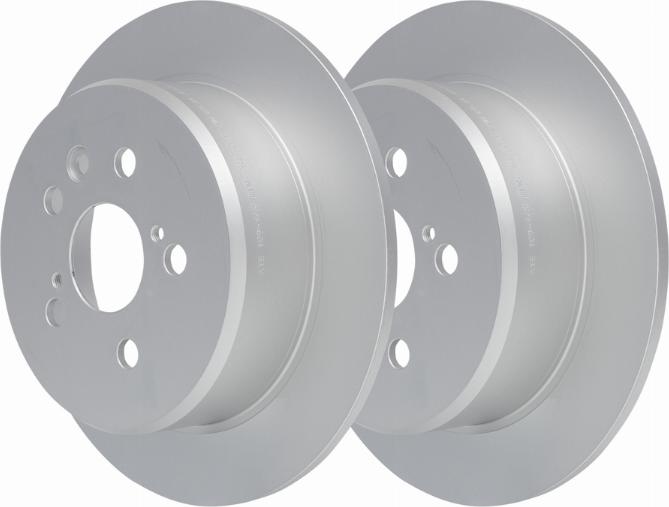 ATE 24.0109-0148.1 - Brake Disc onlydrive.pro