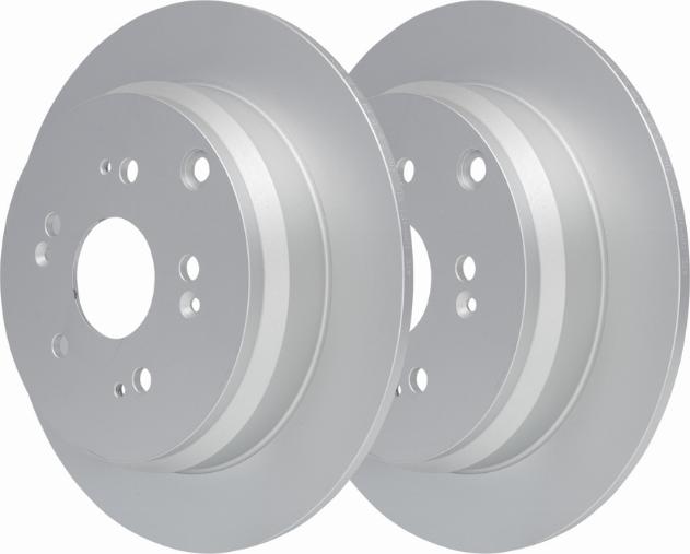 ATE 24.0109-0151.1 - Brake Disc onlydrive.pro