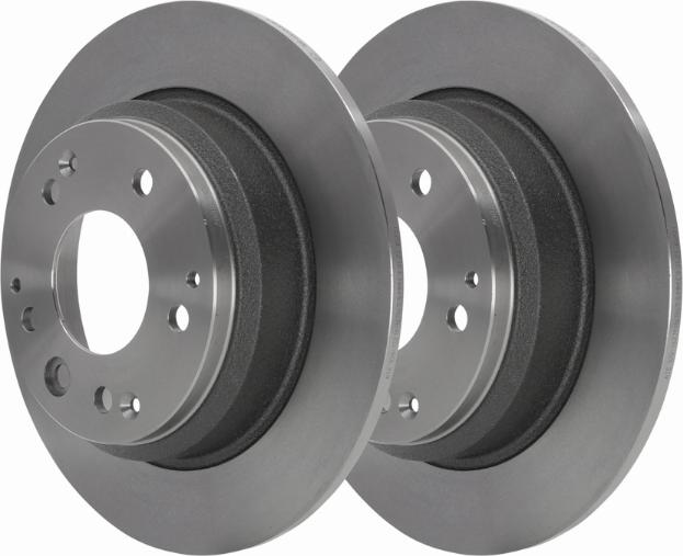 ATE 24.0109-0132.1 - Brake Disc onlydrive.pro