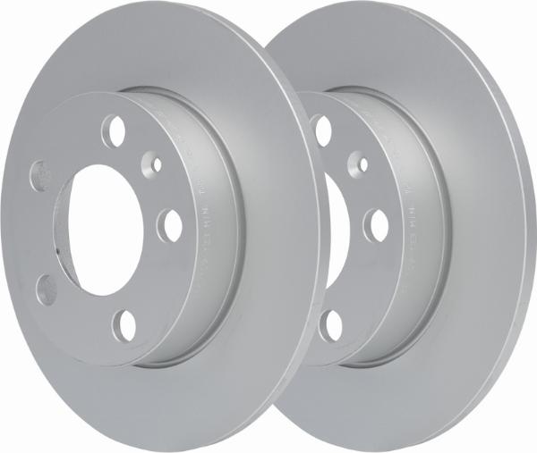 ATE 24.0109-0123.1 - Brake Disc onlydrive.pro