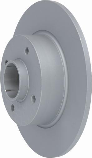 ATE 24.0108-0114.2 - Brake Disc onlydrive.pro