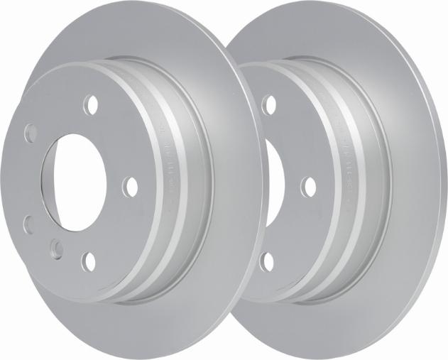 ATE 24.0108-0111.1 - Brake Disc onlydrive.pro