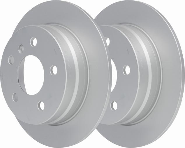 ATE 24.0108-0113.1 - Brake Disc onlydrive.pro