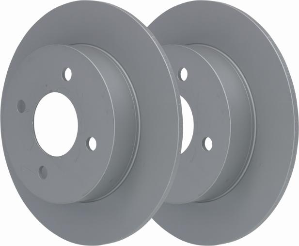 ATE 24.0107-0109.1 - Brake Disc onlydrive.pro