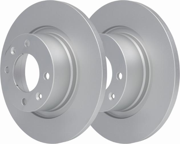 ATE 24.0114-0112.1 - Brake Disc onlydrive.pro