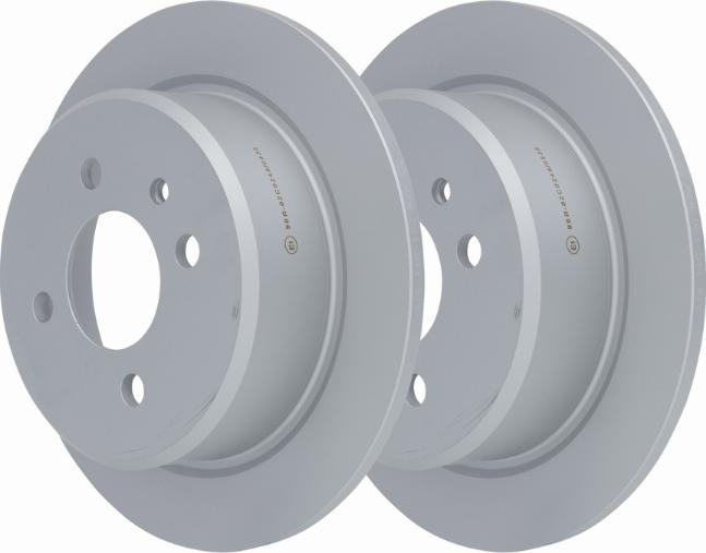 ATE 24.0110-0150.1 - Brake Disc onlydrive.pro