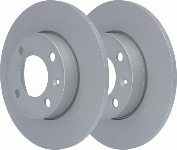 ATE 24.0110-0151.1 - Brake Disc onlydrive.pro