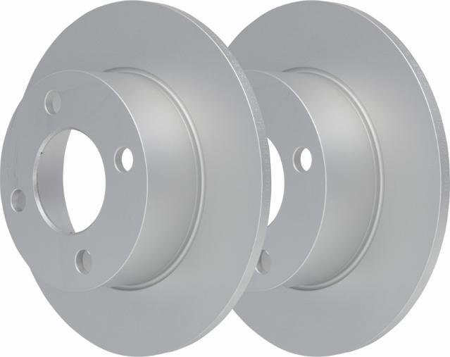 ATE 24.0110-0178.1 - Brake Disc onlydrive.pro