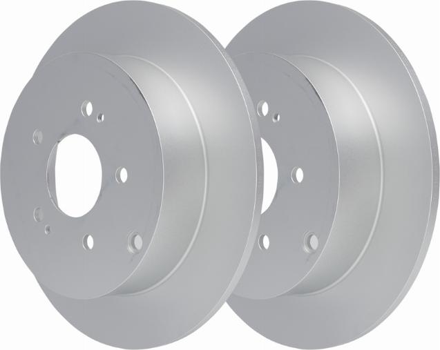 ATE 24.0110-0344.1 - Brake Disc onlydrive.pro