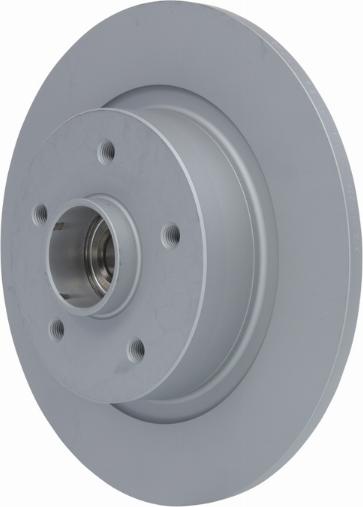 ATE 24.0110-0389.2 - Brake Disc onlydrive.pro