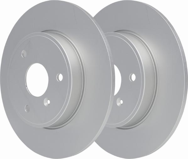 ATE 24.0110-0331.1 - Brake Disc onlydrive.pro