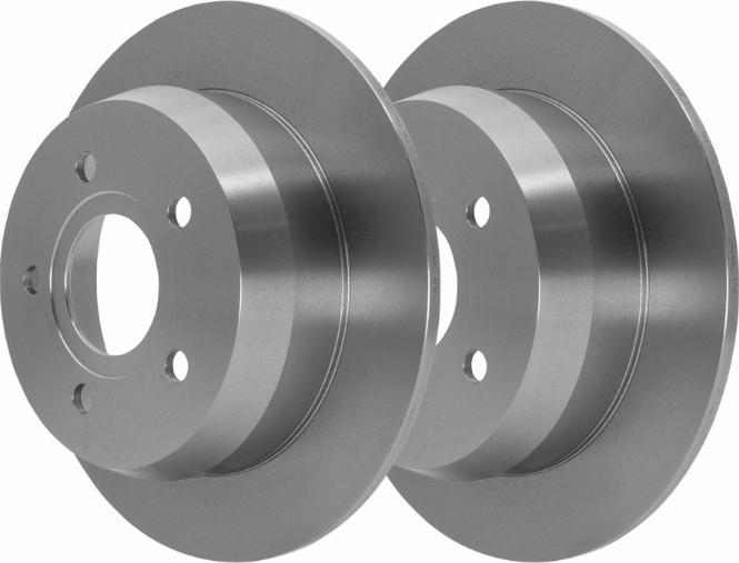 ATE 24.0110-0299.1 - Brake Disc onlydrive.pro