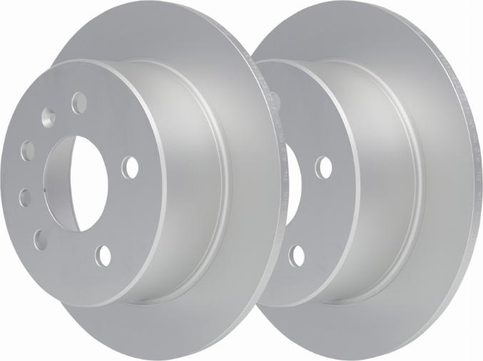 ATE 24.0110-0249.1 - Brake Disc onlydrive.pro