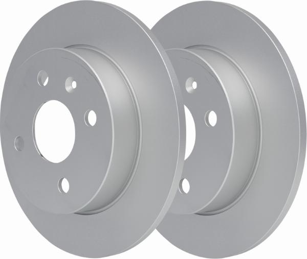 ATE 24.0110-0251.1 - Brake Disc onlydrive.pro