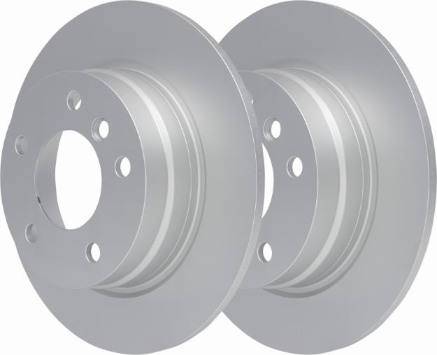 ATE 24.0110-0202.1 - Brake Disc onlydrive.pro