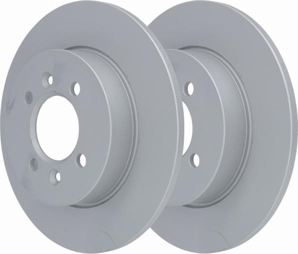 ATE 24.0110-0219.1 - Brake Disc onlydrive.pro