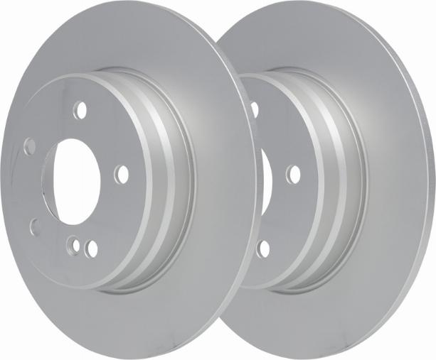 ATE 24.0110-0217.1 - Brake Disc onlydrive.pro