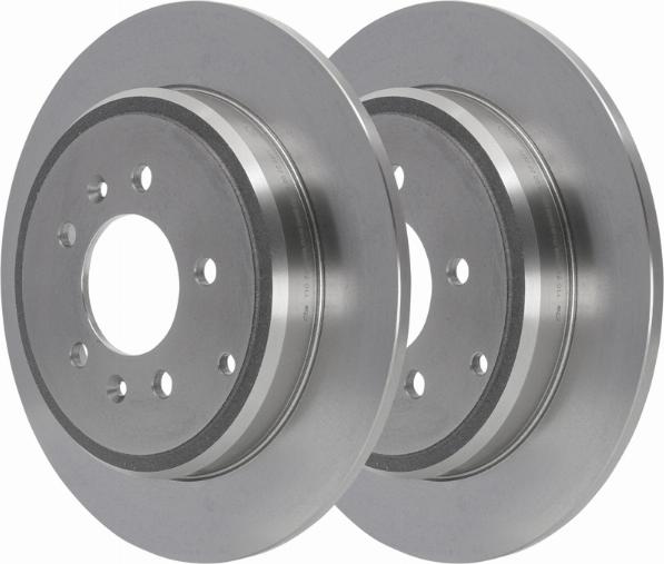 ATE 24.0110-0231.1 - Brake Disc onlydrive.pro