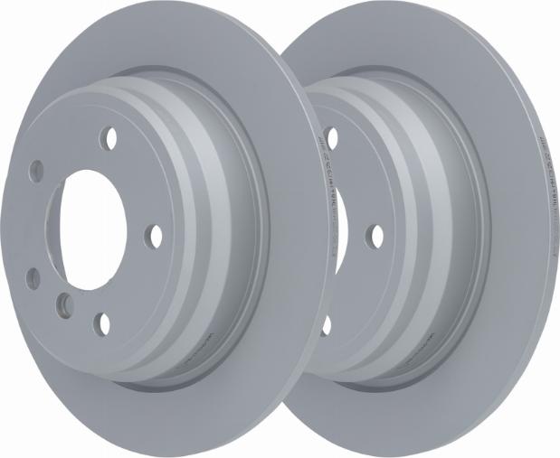 ATE 24.0110-0227.1 - Brake Disc onlydrive.pro