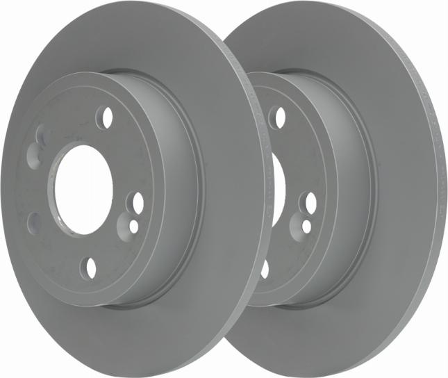 ATE 24.0111-0144.1 - Brake Disc onlydrive.pro