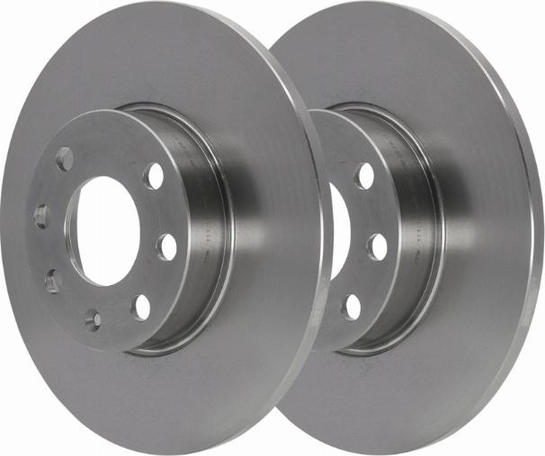 ATE 24.0111-0141.1 - Brake Disc onlydrive.pro