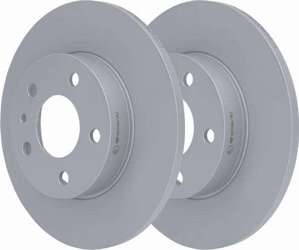 ATE 24.0111-0142.1 - Brake Disc onlydrive.pro