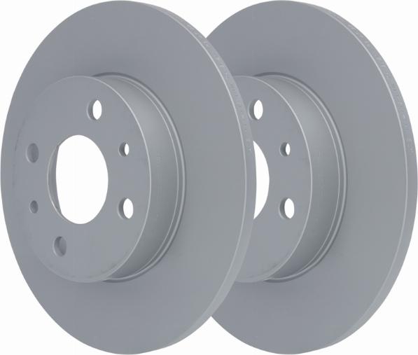 ATE 24.0111-0119.1 - Brake Disc onlydrive.pro